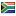 phconnect.co.za hosted country